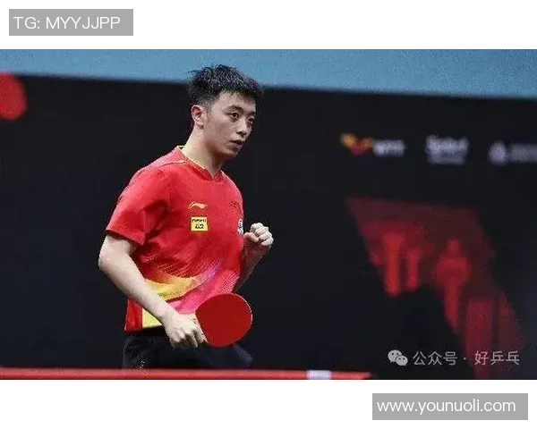 南京羽毛球队以96分领跑大满贯积分榜展现强劲实力