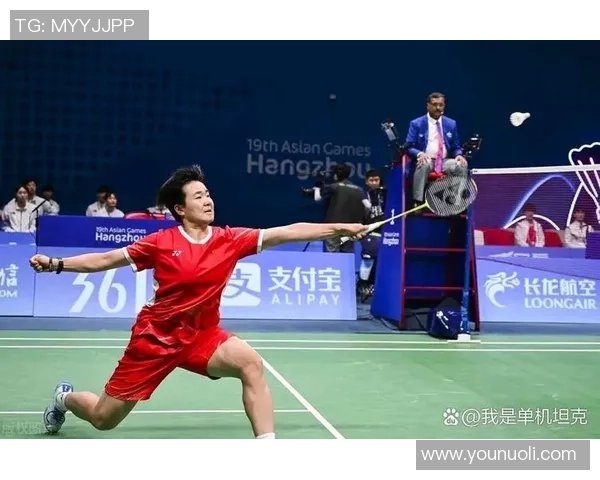 南京羽毛球队防守战术深度分析与实战应用探讨