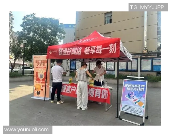 南京乒乓球队的拼搏历程与荣耀时刻全景回顾