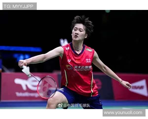 成都羽毛球队与杭州羽毛球队耐力较量赛后复盘分析与启示