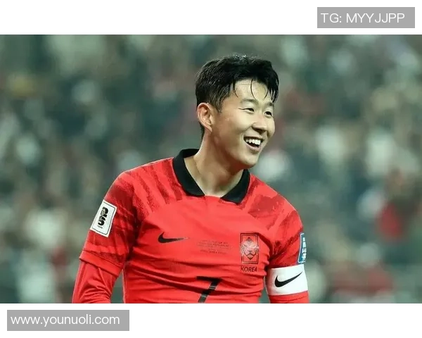 足球明星背后的操控者揭秘谁才是真正的幕后黑手