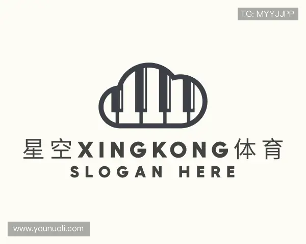 介绍xingkong.com